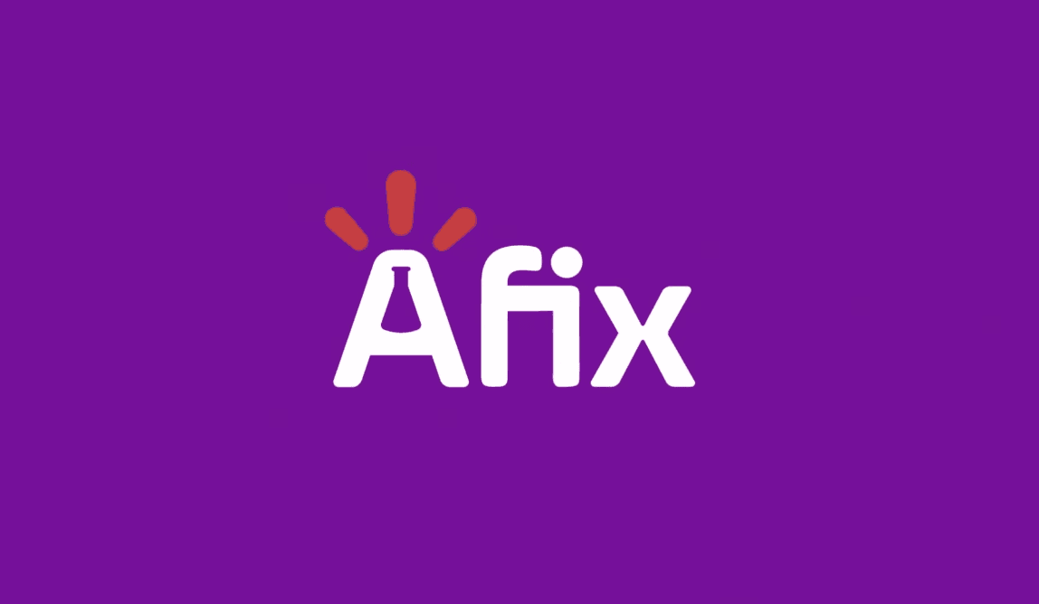 Artecola reposiciona marca e seus produtos agora são Afix