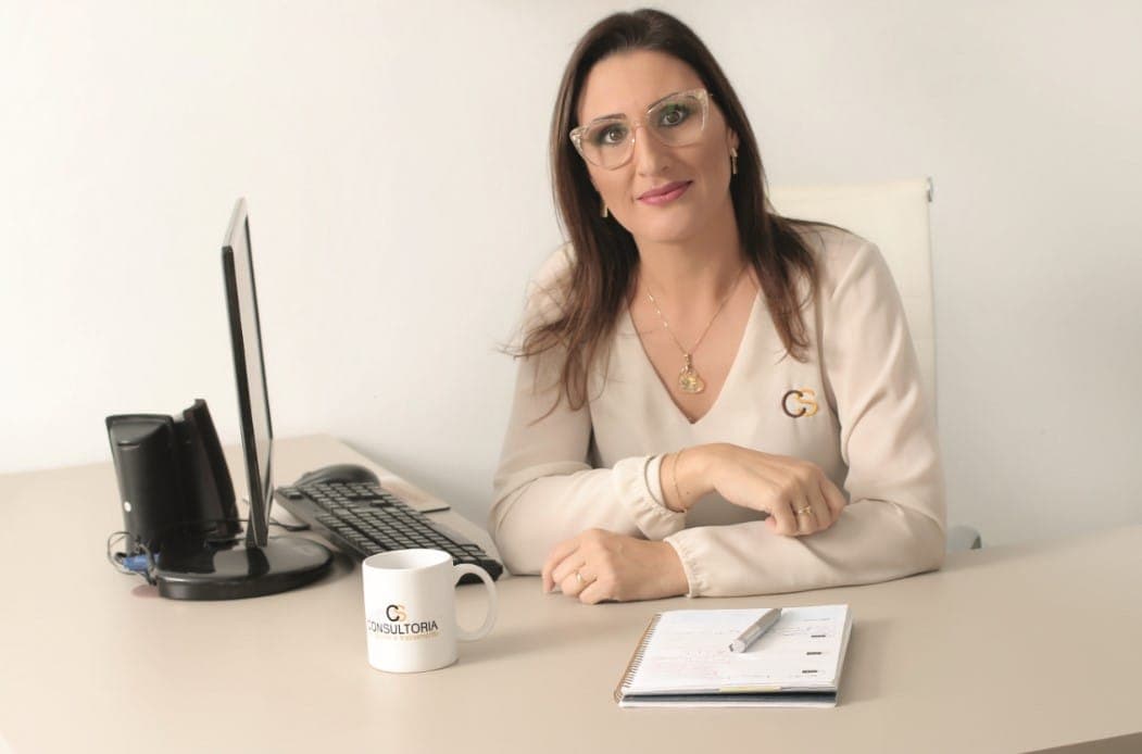 Mudanças e alterações provocam menos rigor em normas do Inmetro?