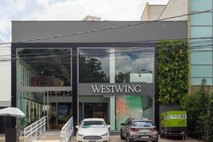 Westwing também mira mercado físico e abre loja em Campinas