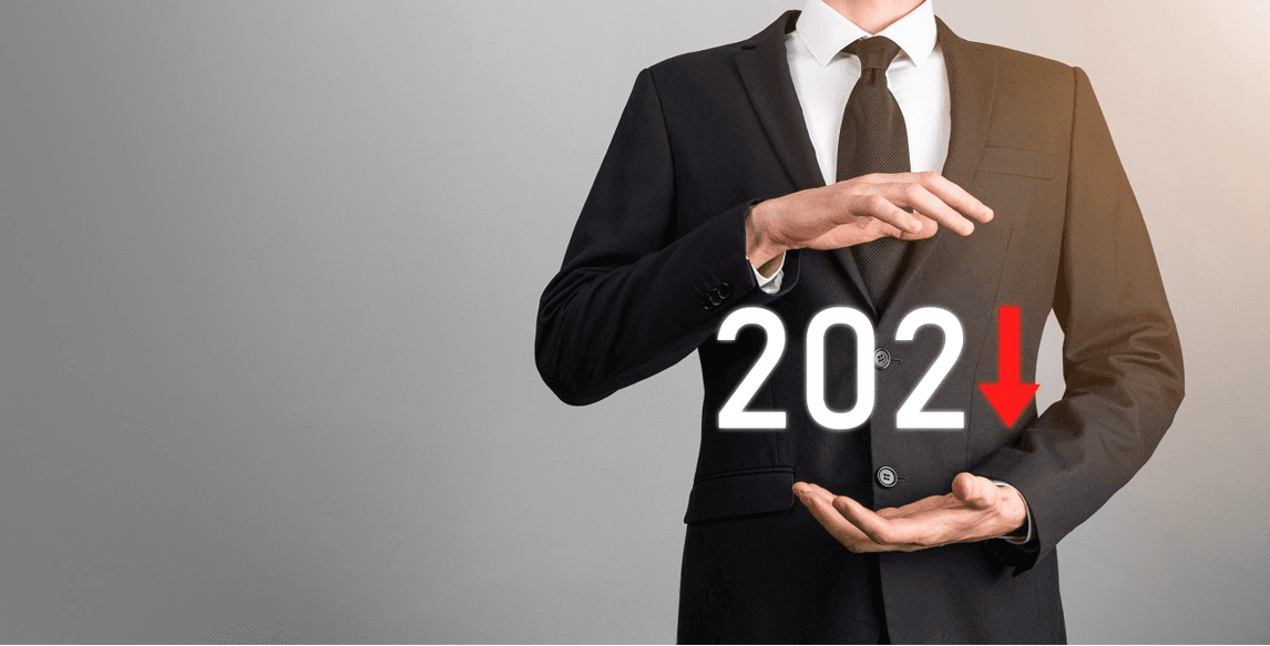 Volume de produção de móveis não se sustenta em 2021, segundo IBGE