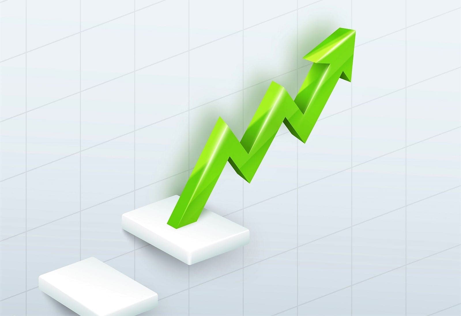 Preço de móveis sobe 64% mais que o IPCA geral em 2021, diz o IBGE