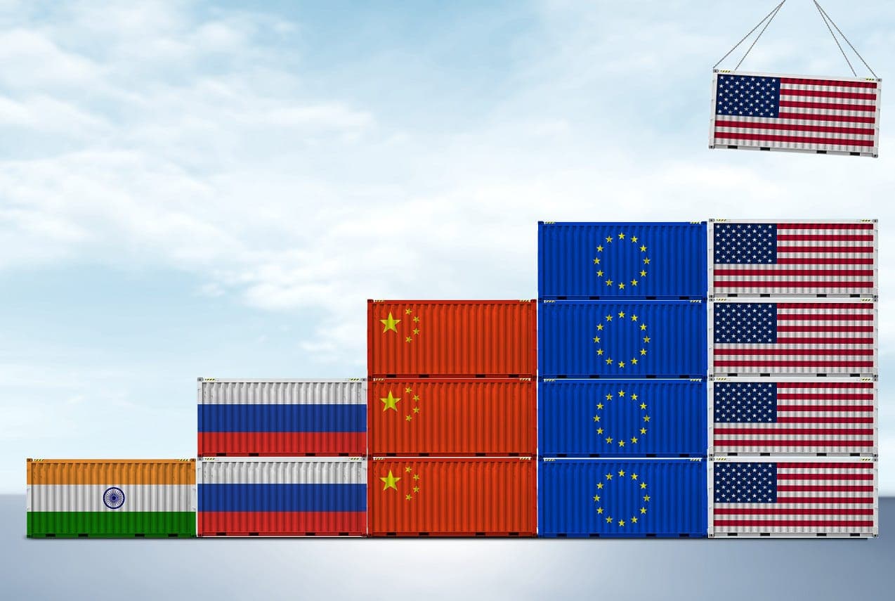 Exportações de móveis superam US$ 1 bilhão depois de 14 anos
