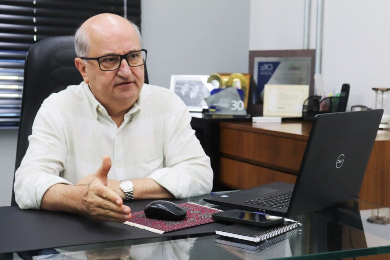Circuito Paranaense do Mobiliário começa 3ª feira em Arapongas