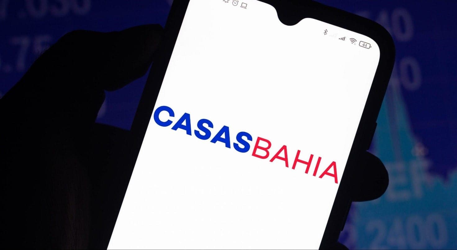 Via vai pedir recuperação judicial?