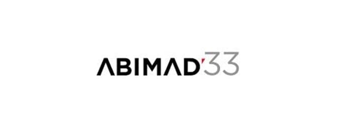 ABIMAD elege diretoria para o biênio 2022/2024