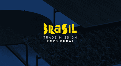 Brazilian Furniture promove Missão Comercial para Dubai