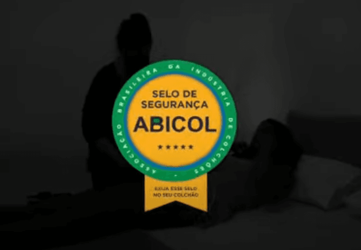 Novo Selo Abicol é feito para chamar atenção do consumidor