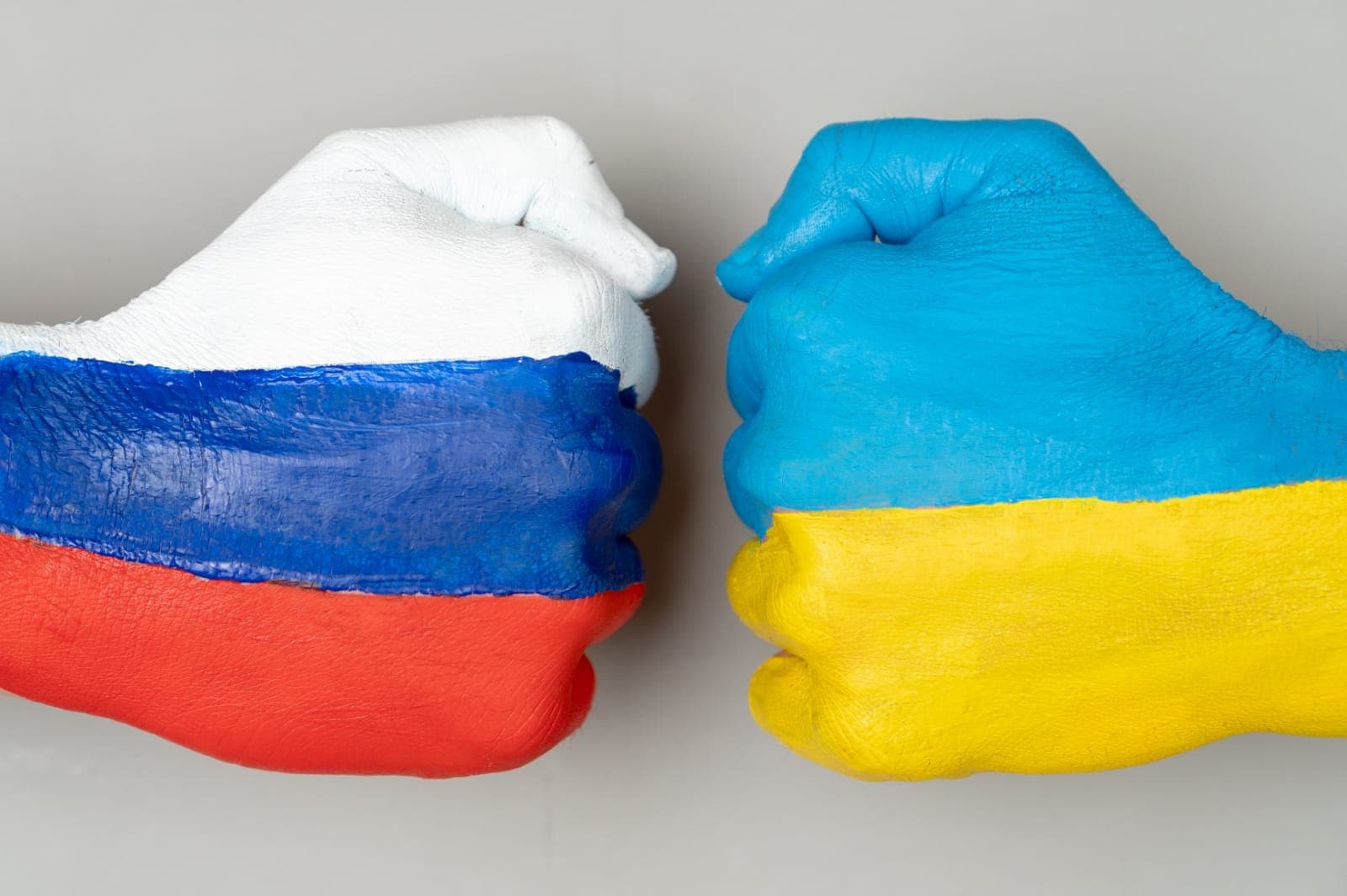 Invasão da Ucrânia pela Rússia afeta pouco os moveleiros