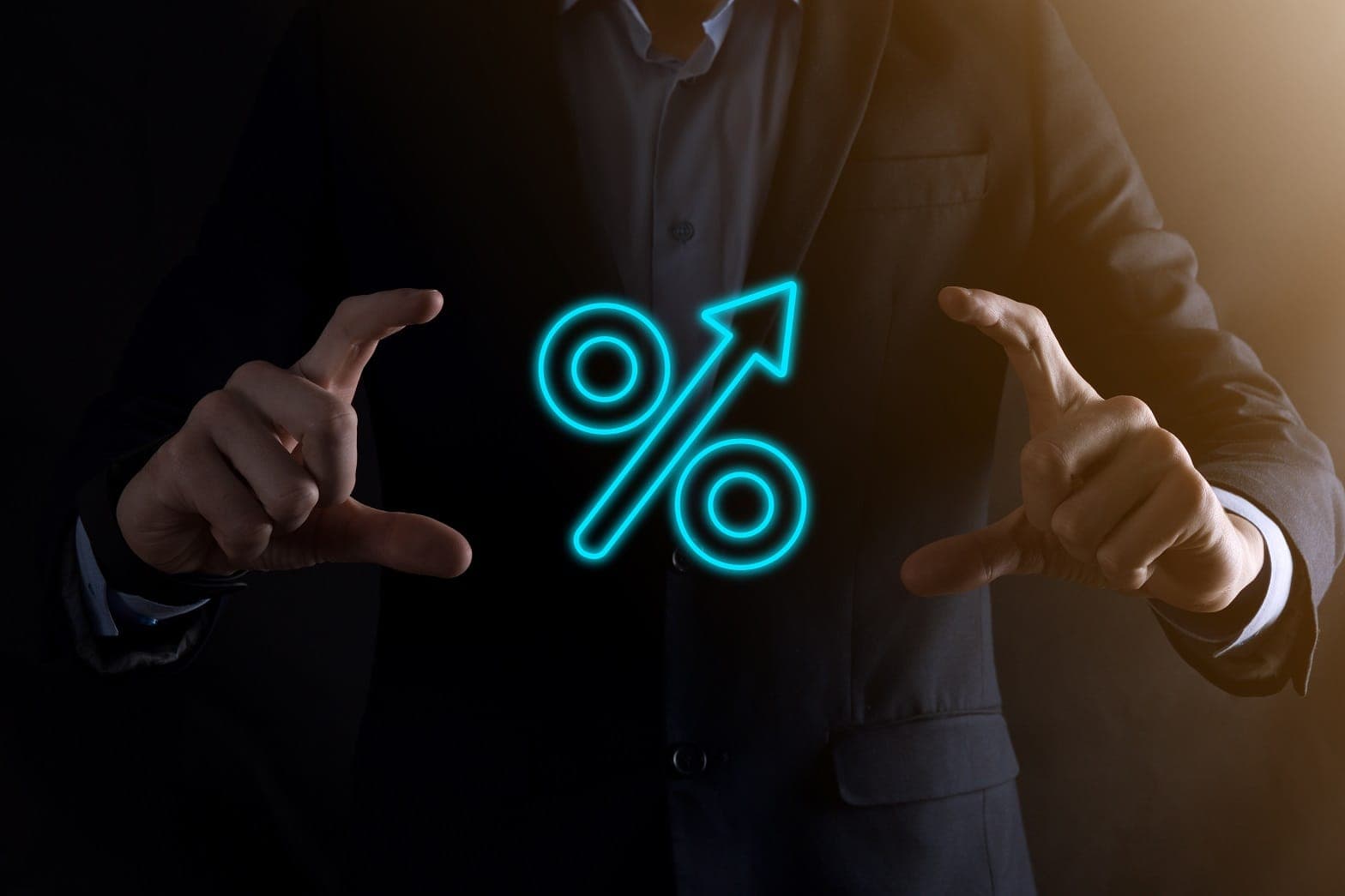 De acordo com o ranking Doing Business, do Banco Mundial, o Brasil ocupa a 184ª de 190 posições dos países mais onerosos e burocráticos do mundo do ponto de vista tributário