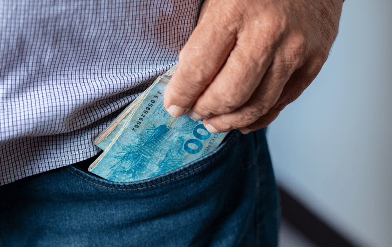 A medida já foi adotada em 2020 e 2021