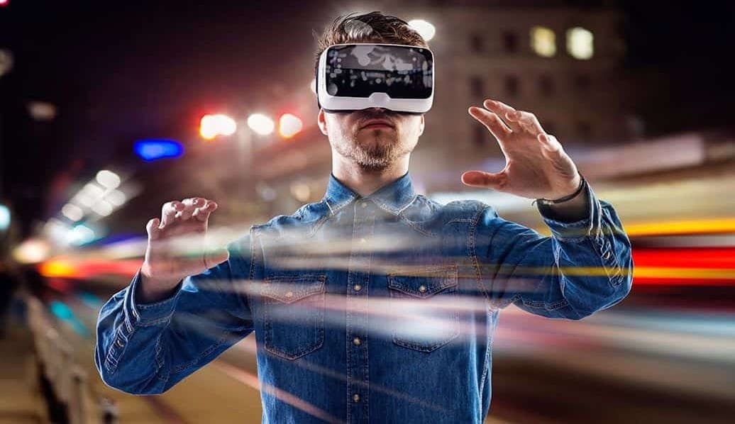 Metaverso oferece novas experiências aos consumidores
