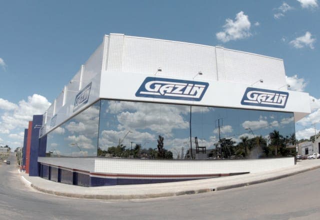 Foto: Reprodução Correio do MS