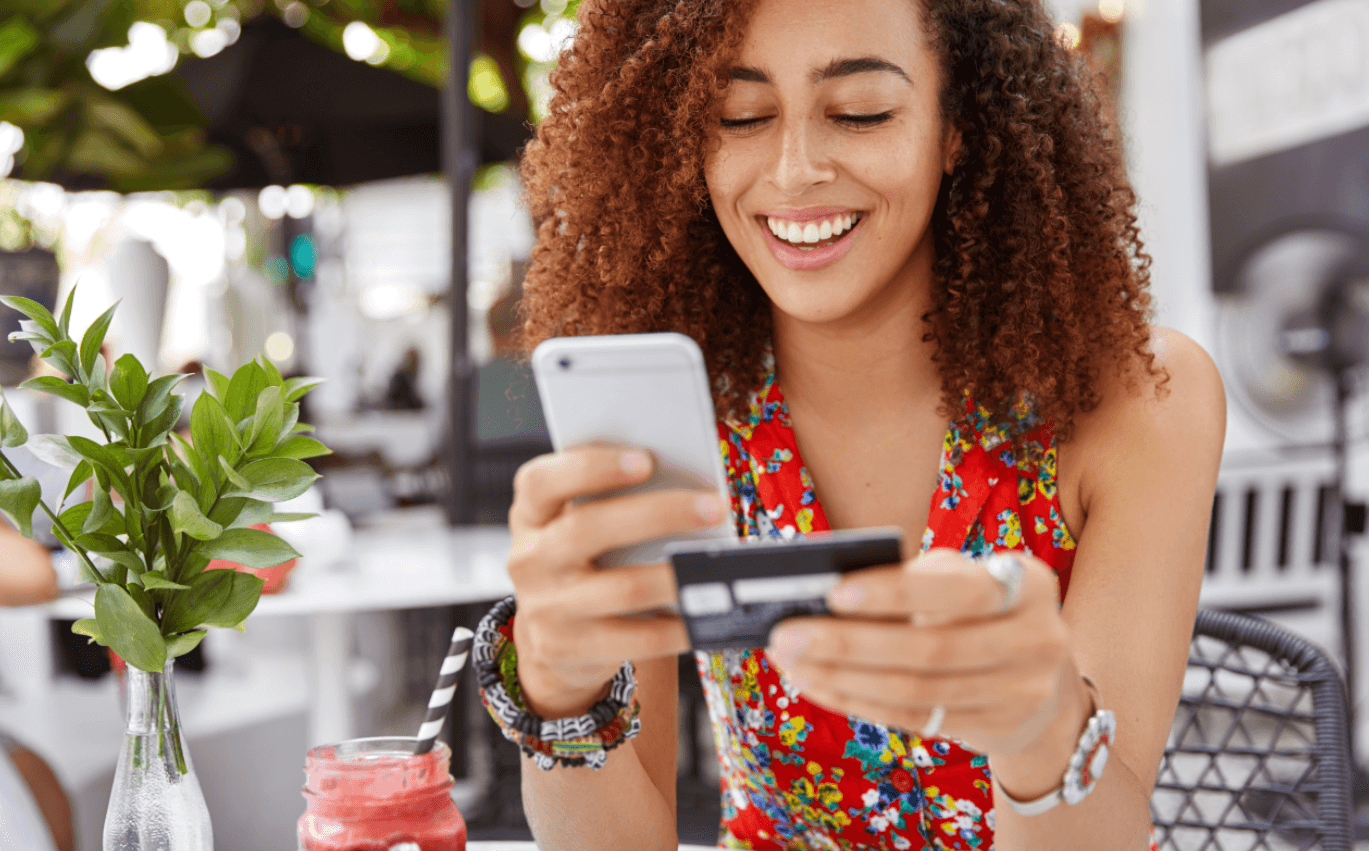 Alerta para o varejo: comércio eletrônico migra para o celular