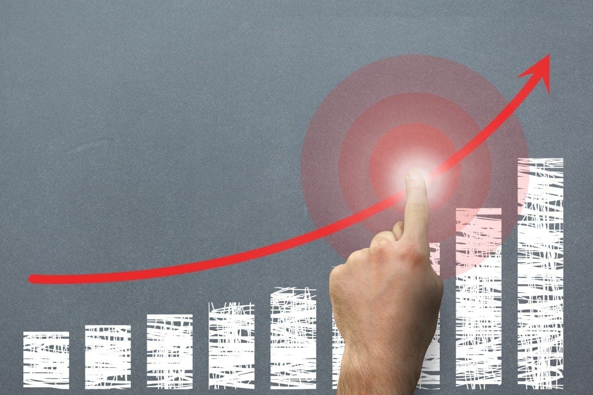 Segundo a pesquisa mensal do IBGE, o Índice de Preços ao Consumidor Amplo de móveis alcançou 1,6%