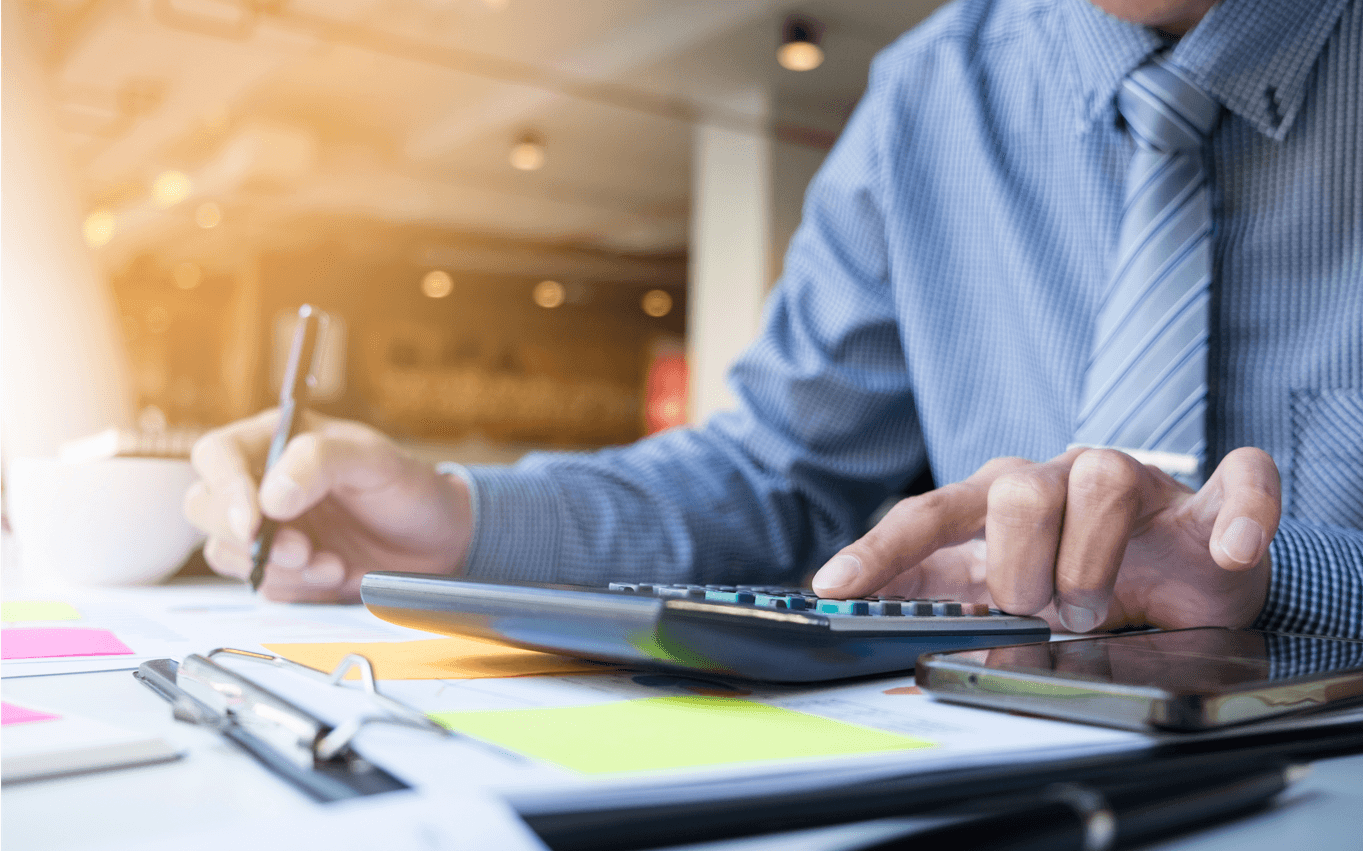 Brasil é o 2º país do mundo que mais tributa empresas