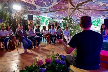 Simplicidade e utilidade são apostas para o futuro dos móveis