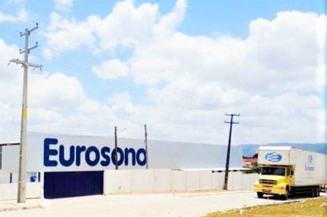 Devem ser obtidos depoimentos e esclarecimentos sobre o caso