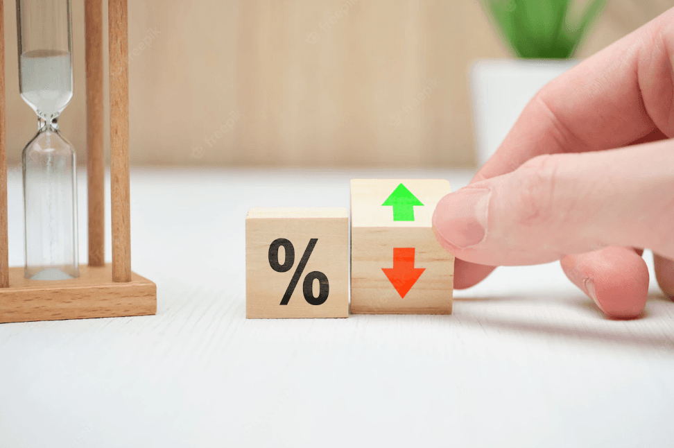 Principal motivo para que investidor olhe para essas companhias com pé atrás é a ausência de lucro