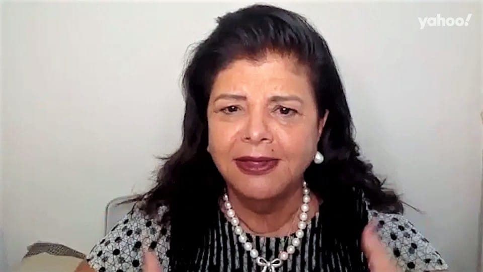 Magalu aprova crédito a 10 milhões de clientes. 'Desespero'?