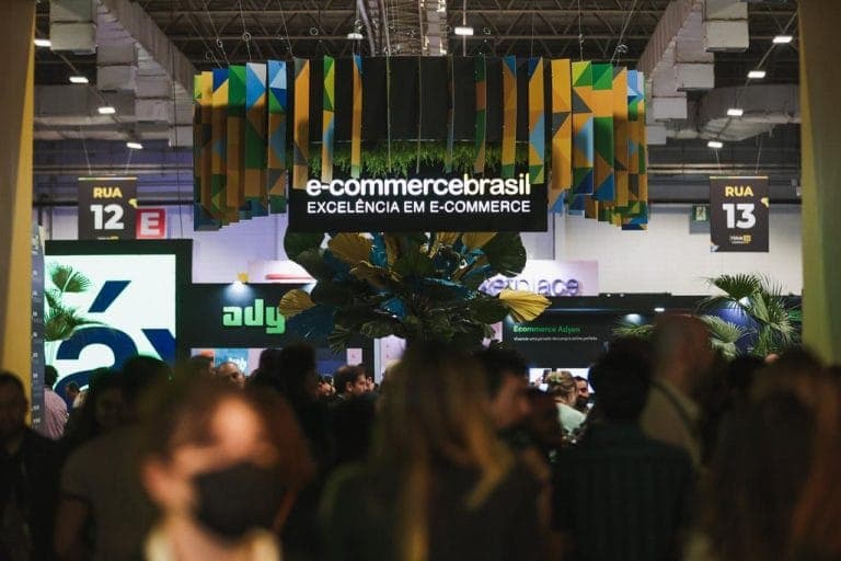 Big Data, Inteligência Artificial e Experiência do Consumidor foram os principais temas discutidos
