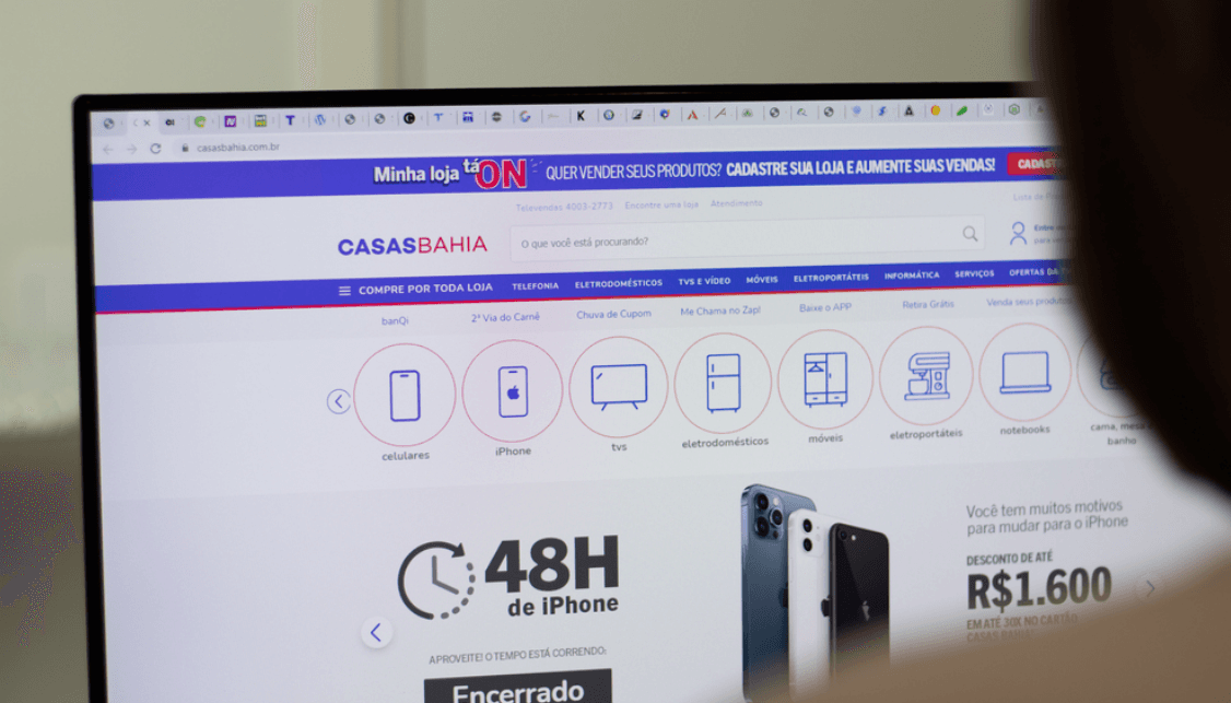 Durante a pandemia, o uso de assistentes virtuais cresceu 47% e posicionou o Brasil em 3º lugar no ranking dos países que mais possuem usuários ativos do Google Assistant no mundo