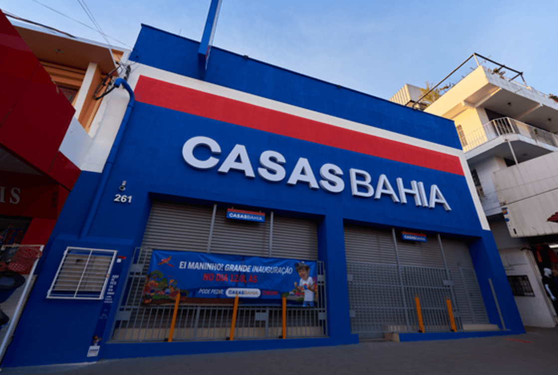Imagem