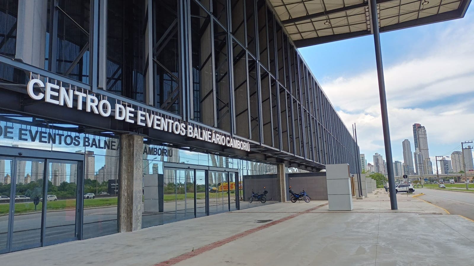 Evento encerra calendário de feiras da Yes em 2022