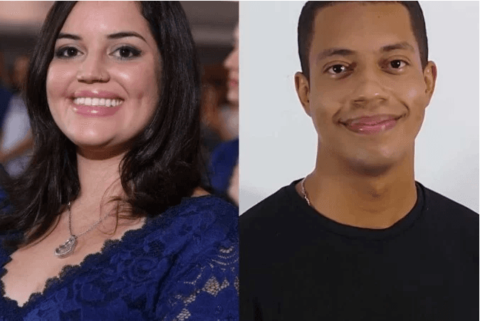 Trocador e penteadeira levam brasilienses à final de Prêmio