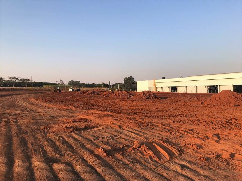 Empresa de acessórios investe em três novas plantas no País