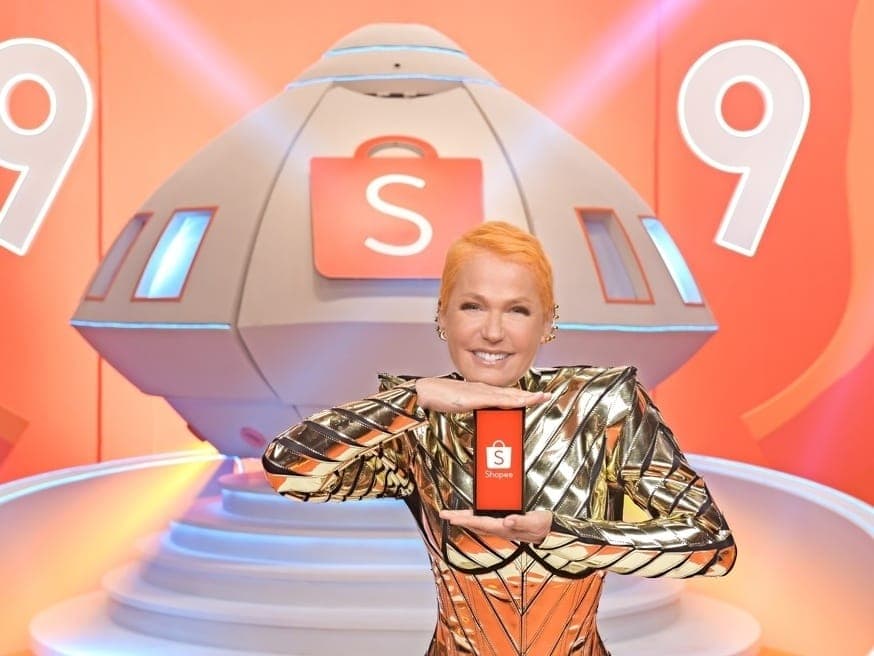Imagem: Divulgação