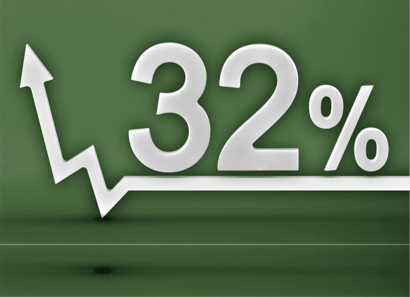 Inflação de móveis é mais alta nos dois maiores mercados do País