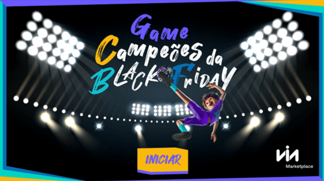 Imagem: Divulgação