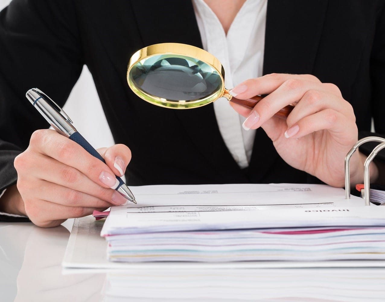 Recuperação de tributos exige um estudo sério e responsável