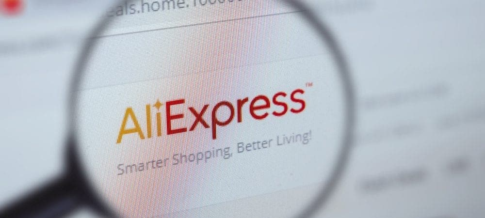 O acordo prevê que as organizações vão apoiar as empresas brasileiras em seu processo de transformação digital