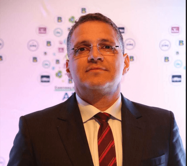 Novo presidente da Abicol toma posse hoje em Santa Catarina