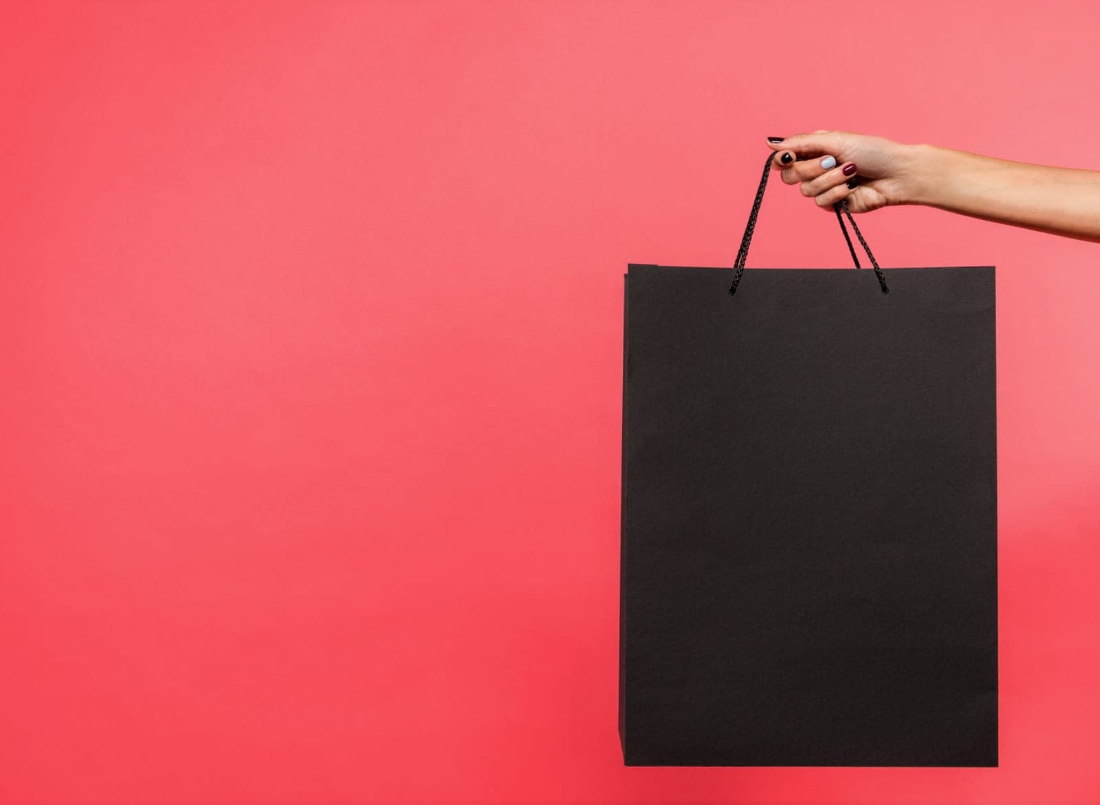 Consumidores antecipam compras, por isso Black Friday foi ‘morna’