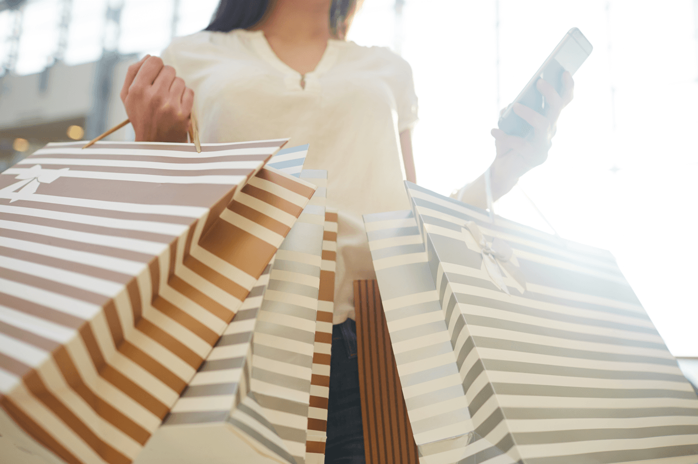 Euromonitor revela 10 tendências globais de consumo de 2023
