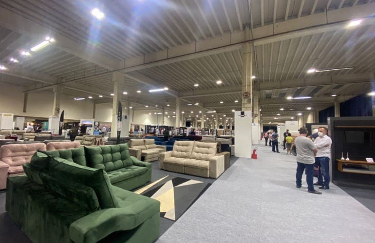 Home Show Experience promete dar o pontapé inicial nos eventos do ano