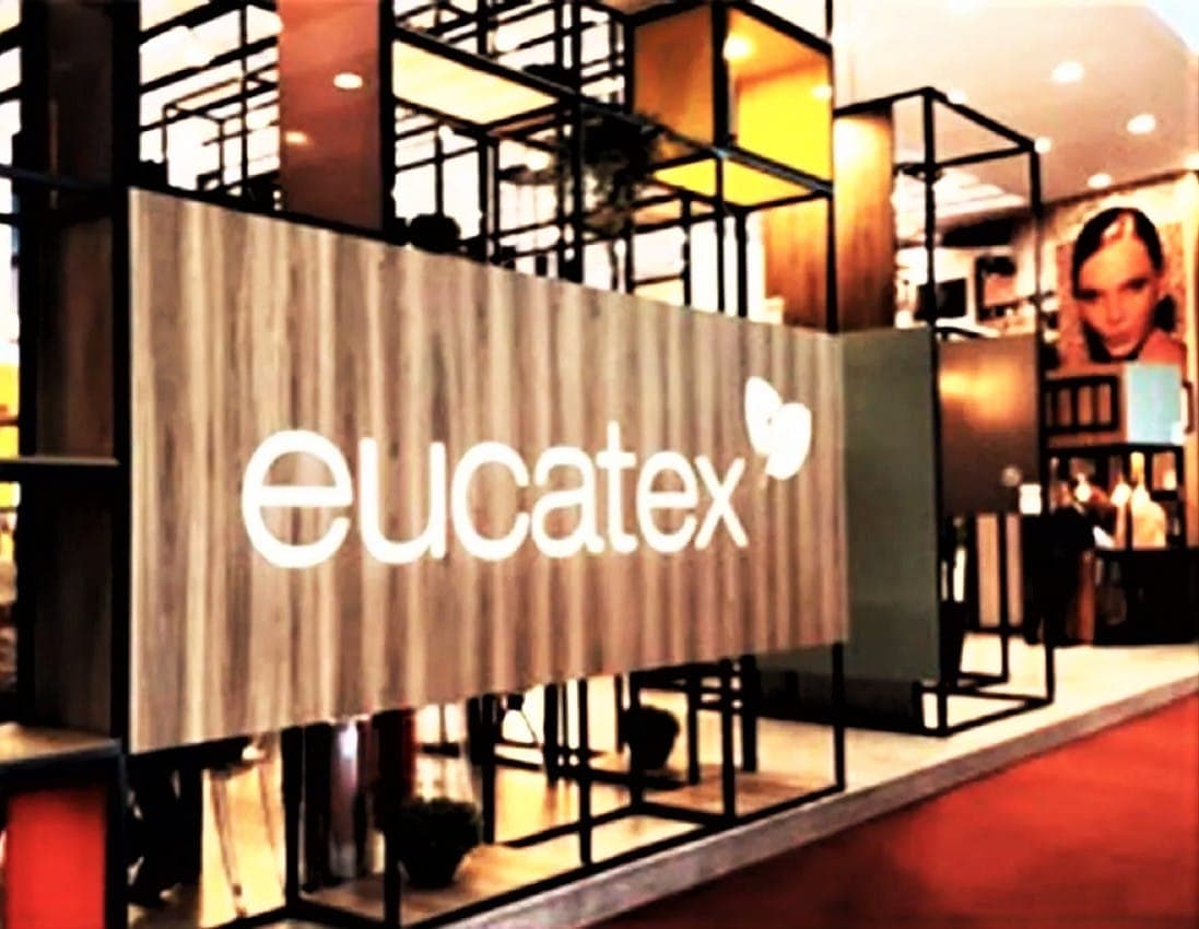 Eucatex celebra acordo com MP e terá BTG Pactual como sócio