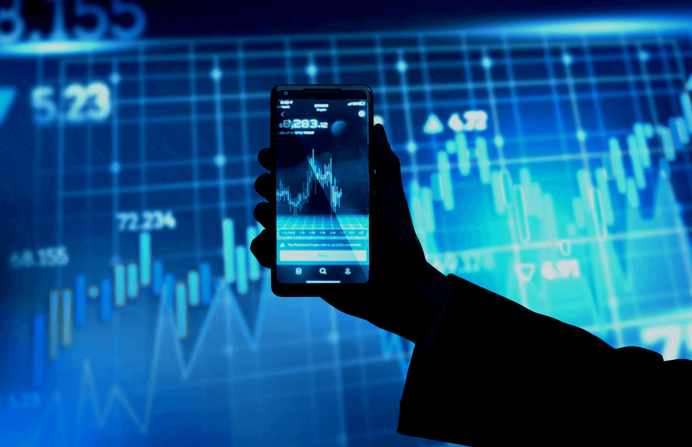 Investimentos tiveram queda de 2,1% em novembro, aponta Ipea