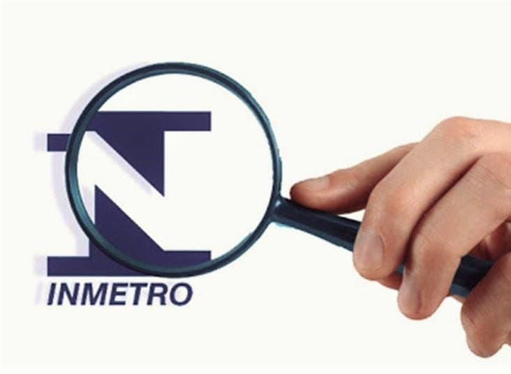 Portarias passam por ajustes também para abranger novas formas de fabricação