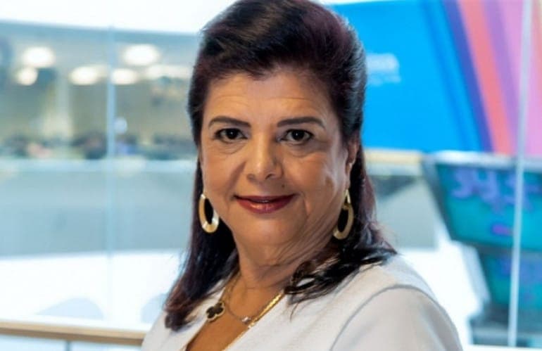 Existe potencial de expansão em bens domésticos, diz Luiza