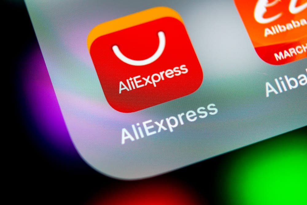 Varejistas pedem taxação das asiáticas no e-commerce