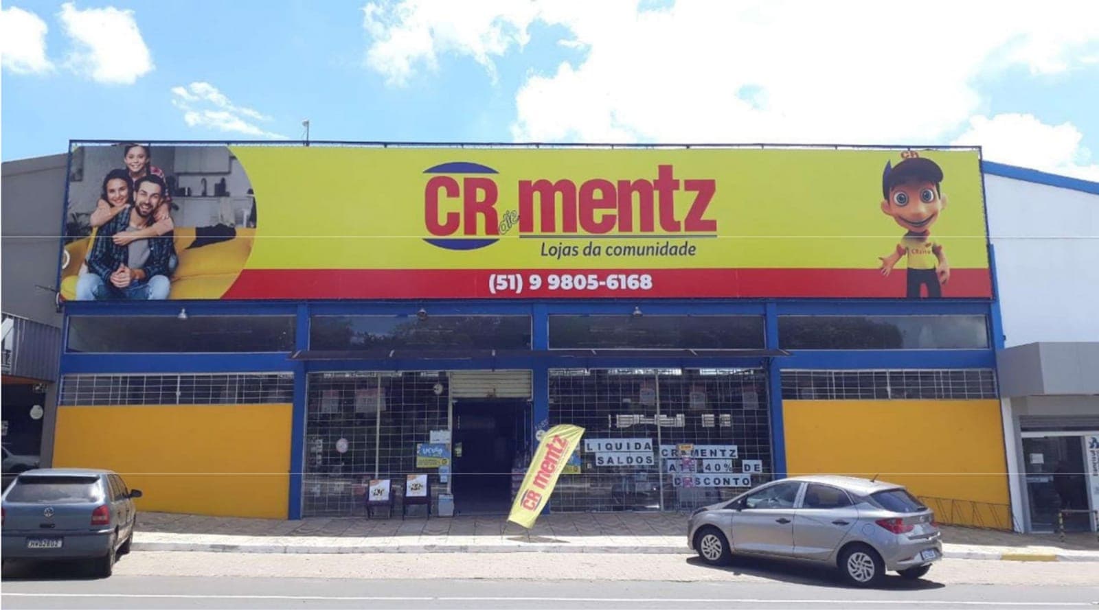 Foto: Divulgação