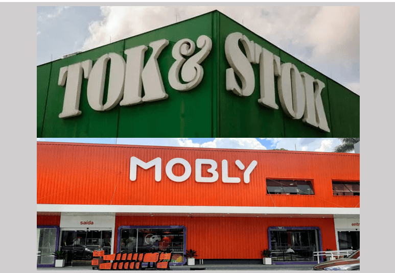 A Tok&Stok, controlada pelo fundo Carlyle desde 2012, adiou o projeto de IPO e não fala em abertura de novas lojas antes de 2024