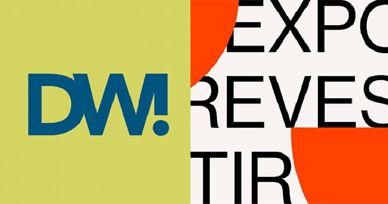 Expo Revestir e DW! levam mais de 110 atrações à São Paulo