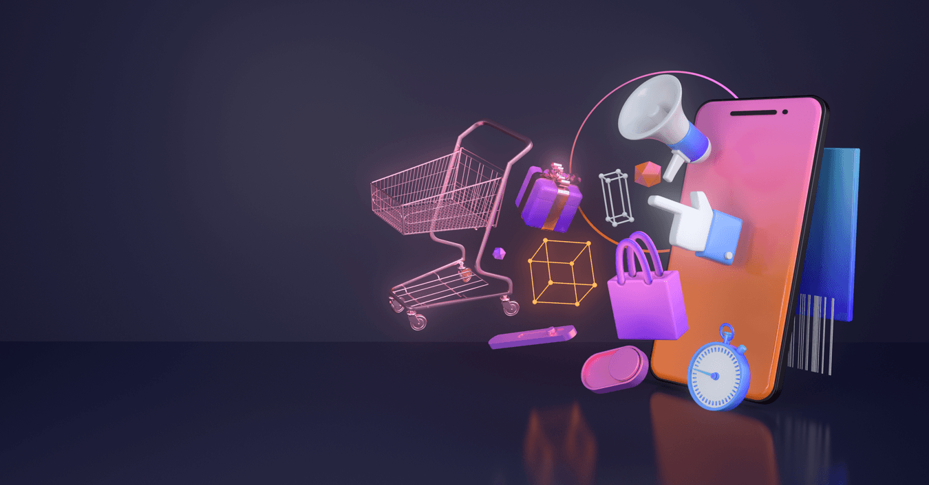 A dificuldade dos marketplaces em engajar os vendedores