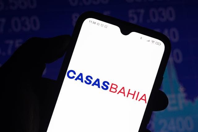 Via é multada em mais de R$5 milhões por descumprir ofertas