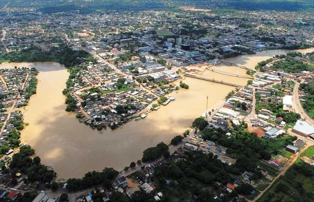 Prefeito se reúne com moveleiros para valorizar produção local