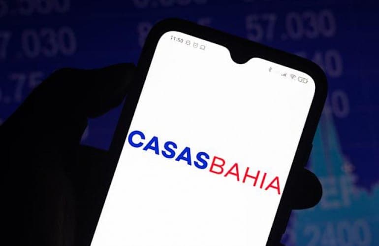 O resultado na frente de crédito, segundo a companhia, é explicado pelo aumento da carteira e não por uma perda de qualidade